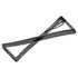 Spigen Galaxy S25 Ultra 保護殼 Ultra Hybrid MagFit